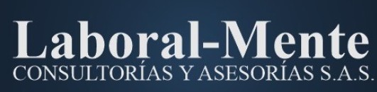 Laboral-Mente